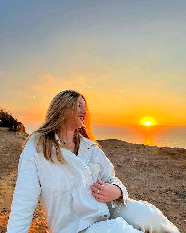 daniellep___ instagram image archive image