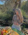 daniellep___ Altpins Profile Picture