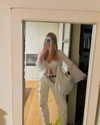 daniellep___ Altpins Profile Picture