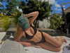 daniellep___ Altpins Profile Picture