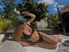 daniellep___ Altpins Profile Picture