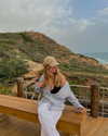 daniellep___ Altpins Profile Picture