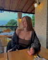 daniellep___ Altpins Profile Picture