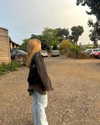 daniellep___ Altpins Profile Picture