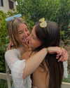 daniellep___ Altpins Profile Picture