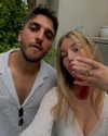 daniellep___ Altpins Profile Picture