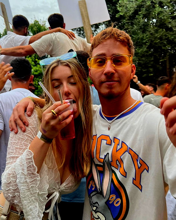 daniellep___ instagram image archive image