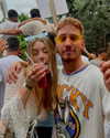 daniellep___ Altpins Profile Picture