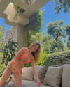 daniellep___ Altpins Profile Picture