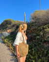 daniellep___ Altpins Profile Picture