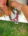 daniellep___ Altpins Profile Picture