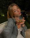 daniellep___ Altpins Profile Picture