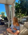 daniellep___ Altpins Profile Picture