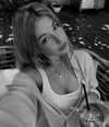 daniellep___ Altpins Profile Picture