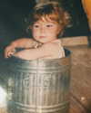 daniellep___ Altpins Profile Picture