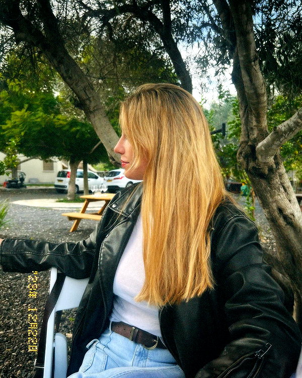 daniellep___ instagram image archive image
