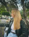 daniellep___ Altpins Profile Picture