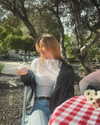 daniellep___ Altpins Profile Picture