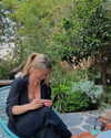 daniellep___ Altpins Profile Picture