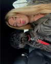 daniellep___ Altpins Profile Picture