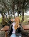 daniellep___ Altpins Profile Picture