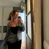 daniellep___ Altpins Profile Picture