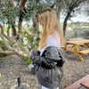 daniellep___ Altpins Profile Picture