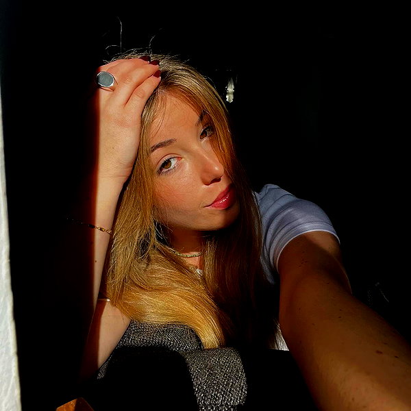 daniellep___ instagram image archive image