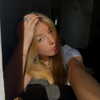 daniellep___ Altpins Profile Picture