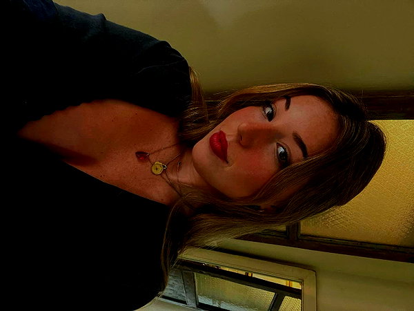 daniellep___ instagram image archive image