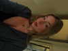 daniellep___ Altpins Profile Picture