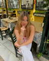 daniellep___ Altpins Profile Picture