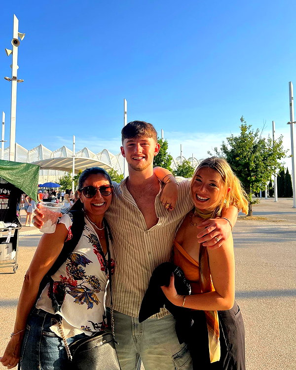 daniellep___ instagram image archive image