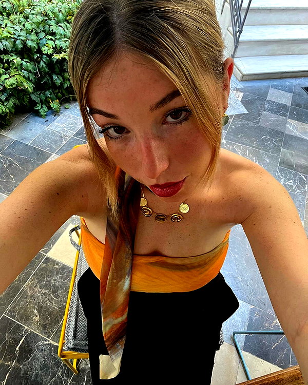 daniellep___ instagram image archive image