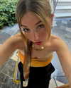 daniellep___ Altpins Profile Picture