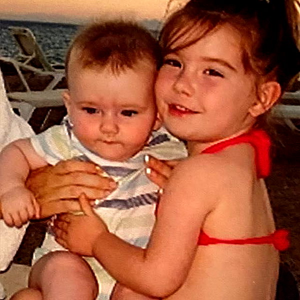 daniellep___ instagram image archive image