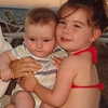 daniellep___ Altpins Profile Picture