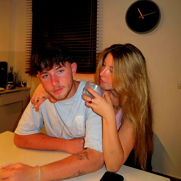 daniellep___ instagram image archive image