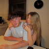 daniellep___ Altpins Profile Picture
