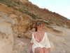daniellep___ Altpins Profile Picture