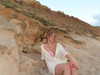 daniellep___ Altpins Profile Picture
