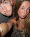 daniellep___ Altpins Profile Picture