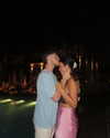 daniellep___ Altpins Profile Picture