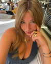 daniellep___ Altpins Profile Picture