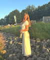 daniellep___ Altpins Profile Picture
