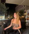 daniellep___ Altpins Profile Picture