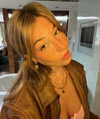 daniellep___ Altpins Profile Picture