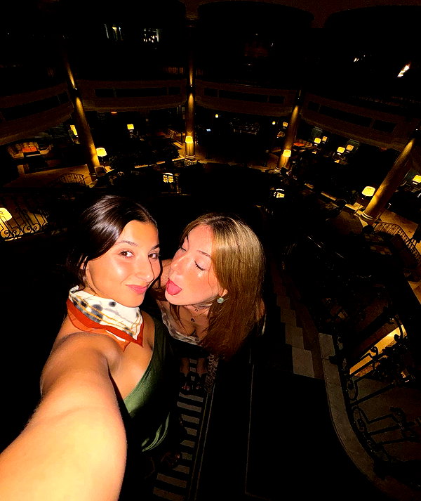 daniellep___ instagram image archive image