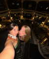daniellep___ Altpins Profile Picture