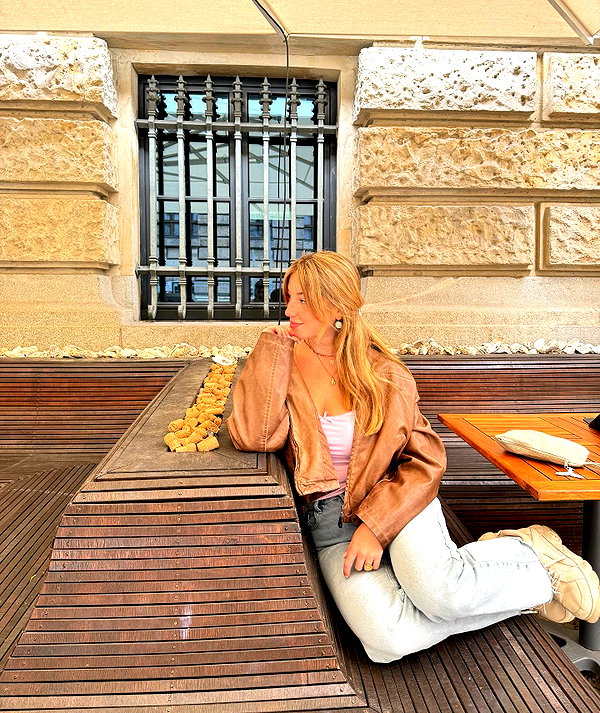 daniellep___ instagram image archive image